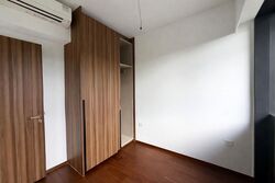 Lentor Modern (D26), Apartment #514504101